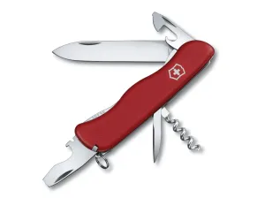 Victorinox Picknicker Knife