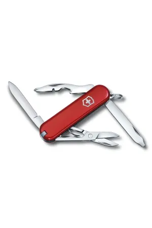 Victorinox Rambler Swiss Army Pocket Knife