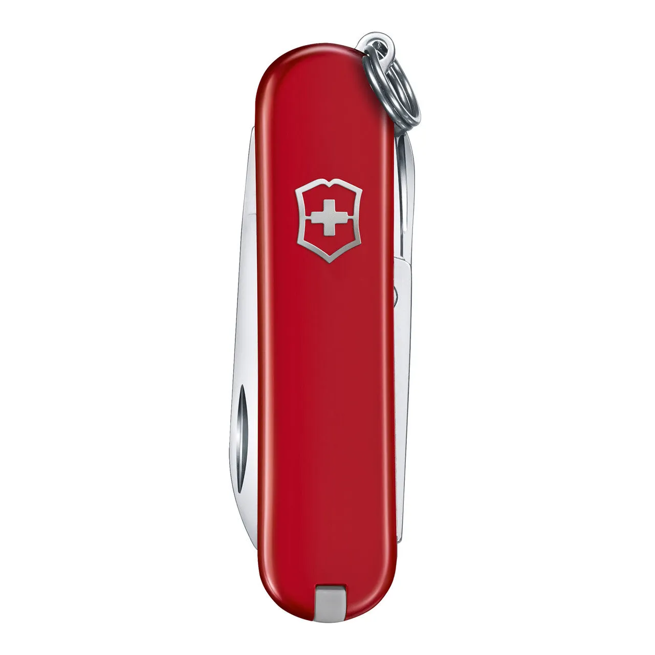 VICTORINOX Swiss Army Knife Classic SD
