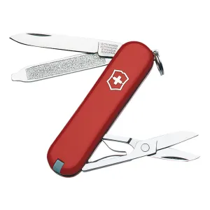 VICTORINOX Swiss Army Knife Classic SD