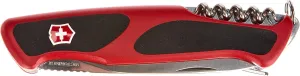 Victorinox Swiss Army RangerGrip 74