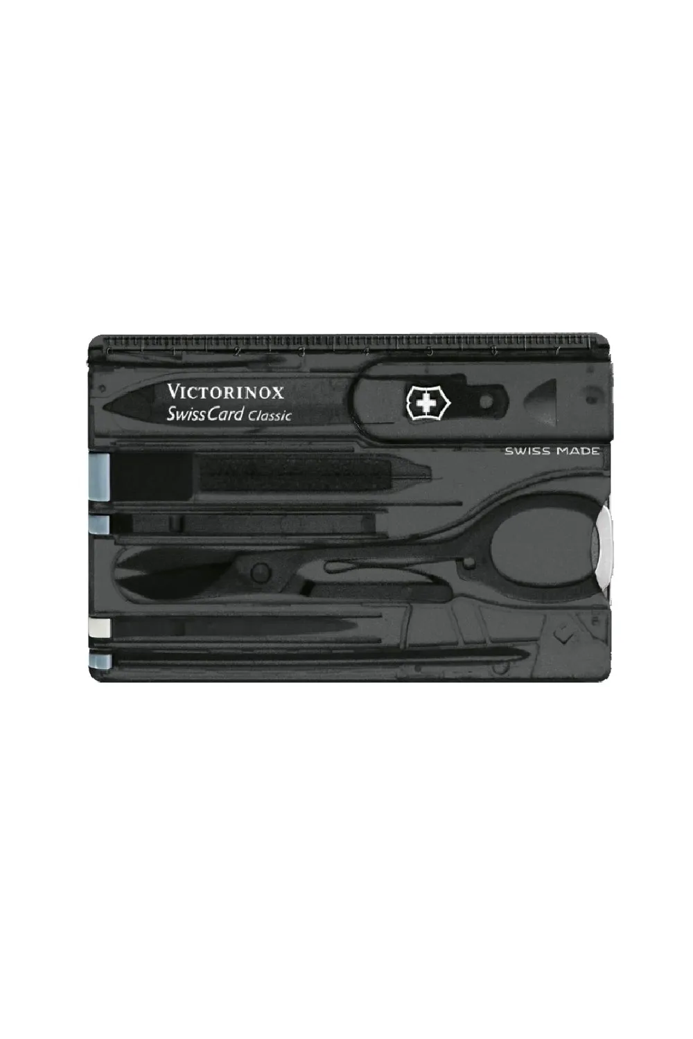 Victorinox Swiss Card Classic