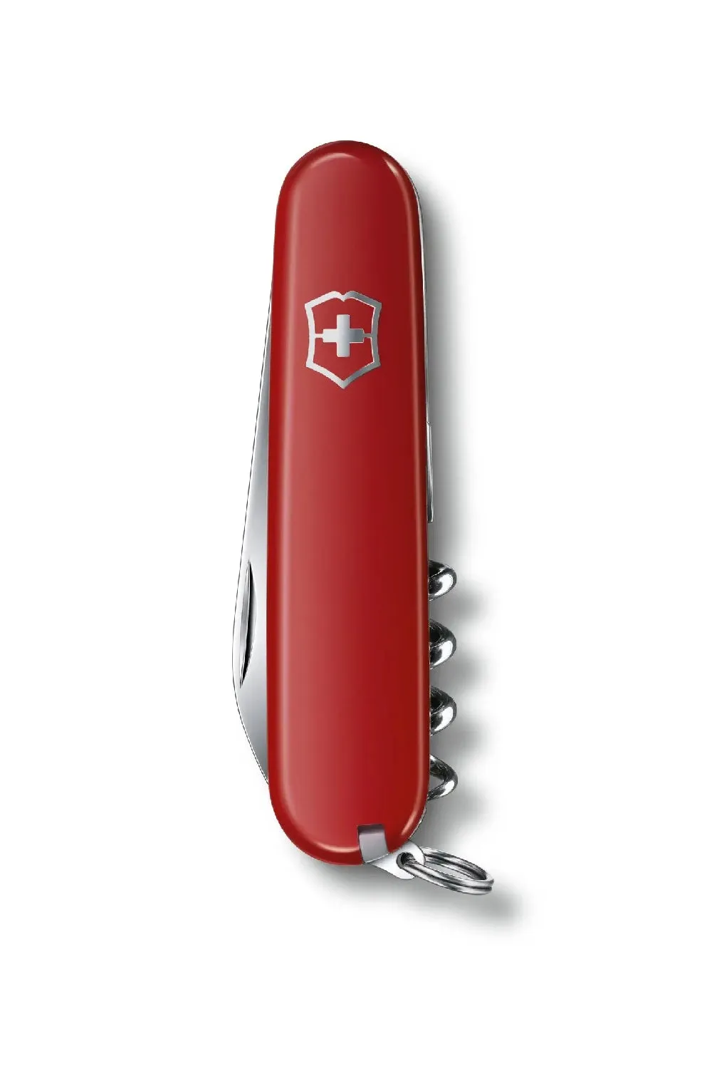 Victorinox Waiter Swiss Army Pocket Knife