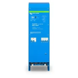 Victron EasySolar CEP121621000 12/1600/70-16 MPPT 100/50