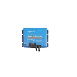 Victron SCC125110441 SmartSolar MPPT 75/10