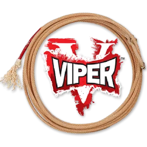 Viper Calf Rope