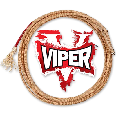 Viper Calf Rope