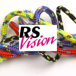 Vision Downhaul Control Line Rope