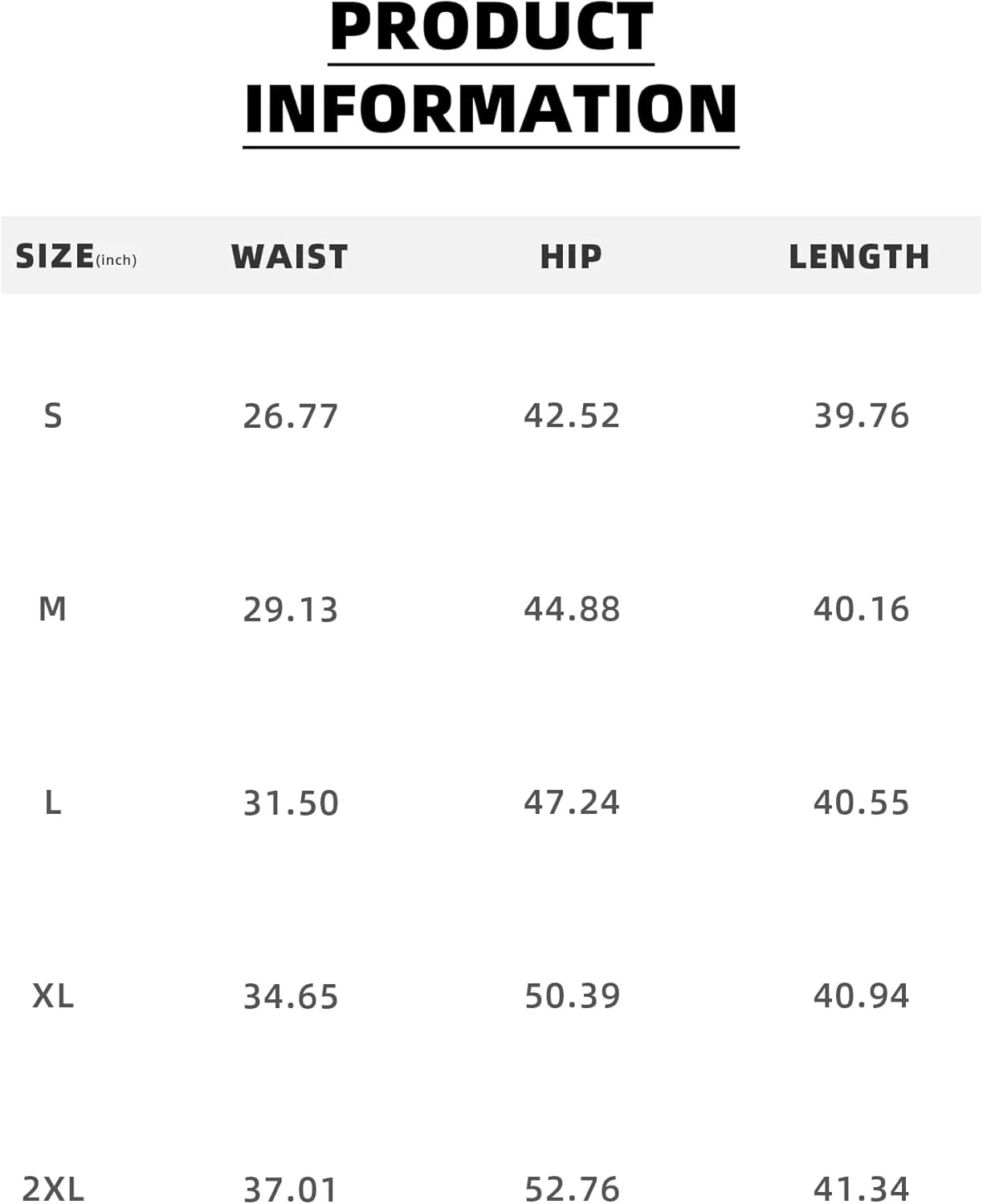 Women Baggy Sweatpants Casual Wide Leg Drawstring Athletic Fit Joggers Lounge Pants Trousers with Pockets