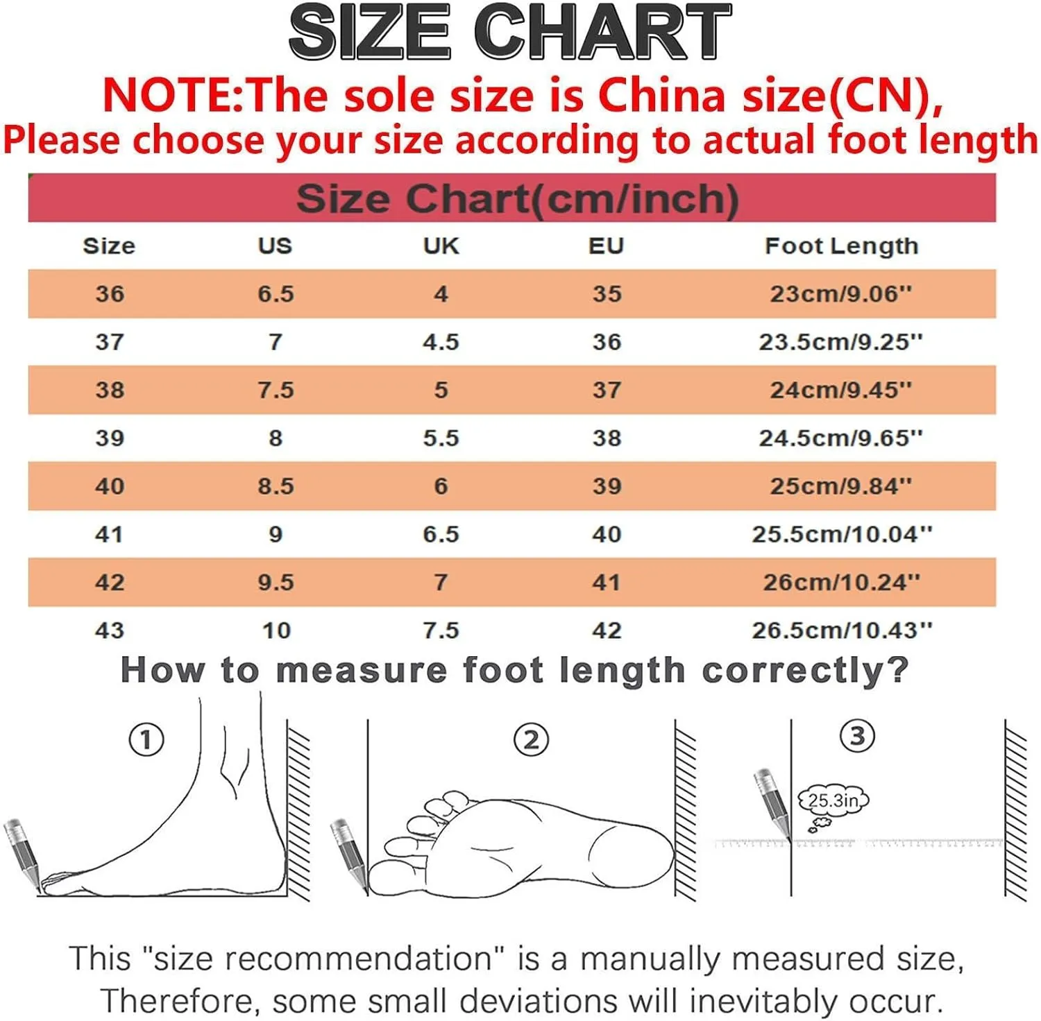 Womens Cute Closed Toe Slippers Indoor Lightweight Cozy Adjustable House Slippers Outdoor Slip On Travel Walking Shoe