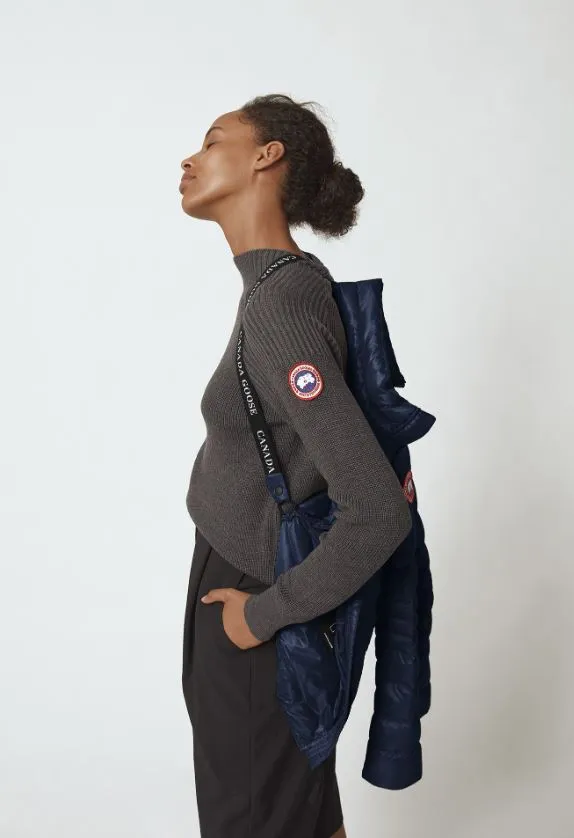 Women's Cypress Jacket