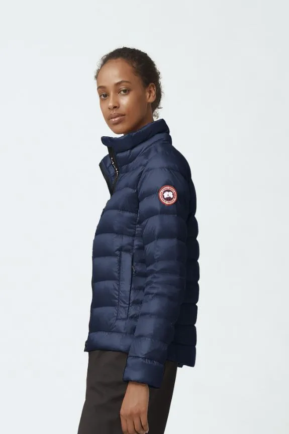 Women's Cypress Jacket