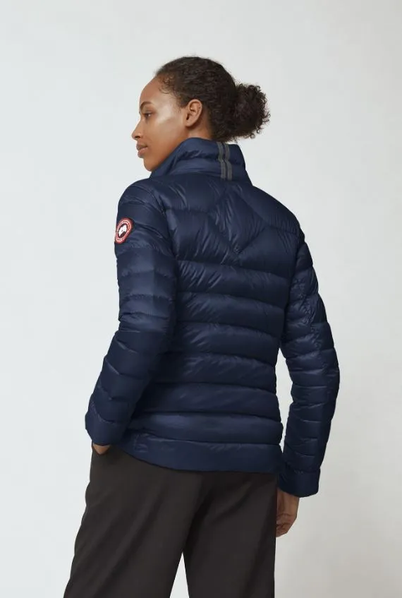 Women's Cypress Jacket