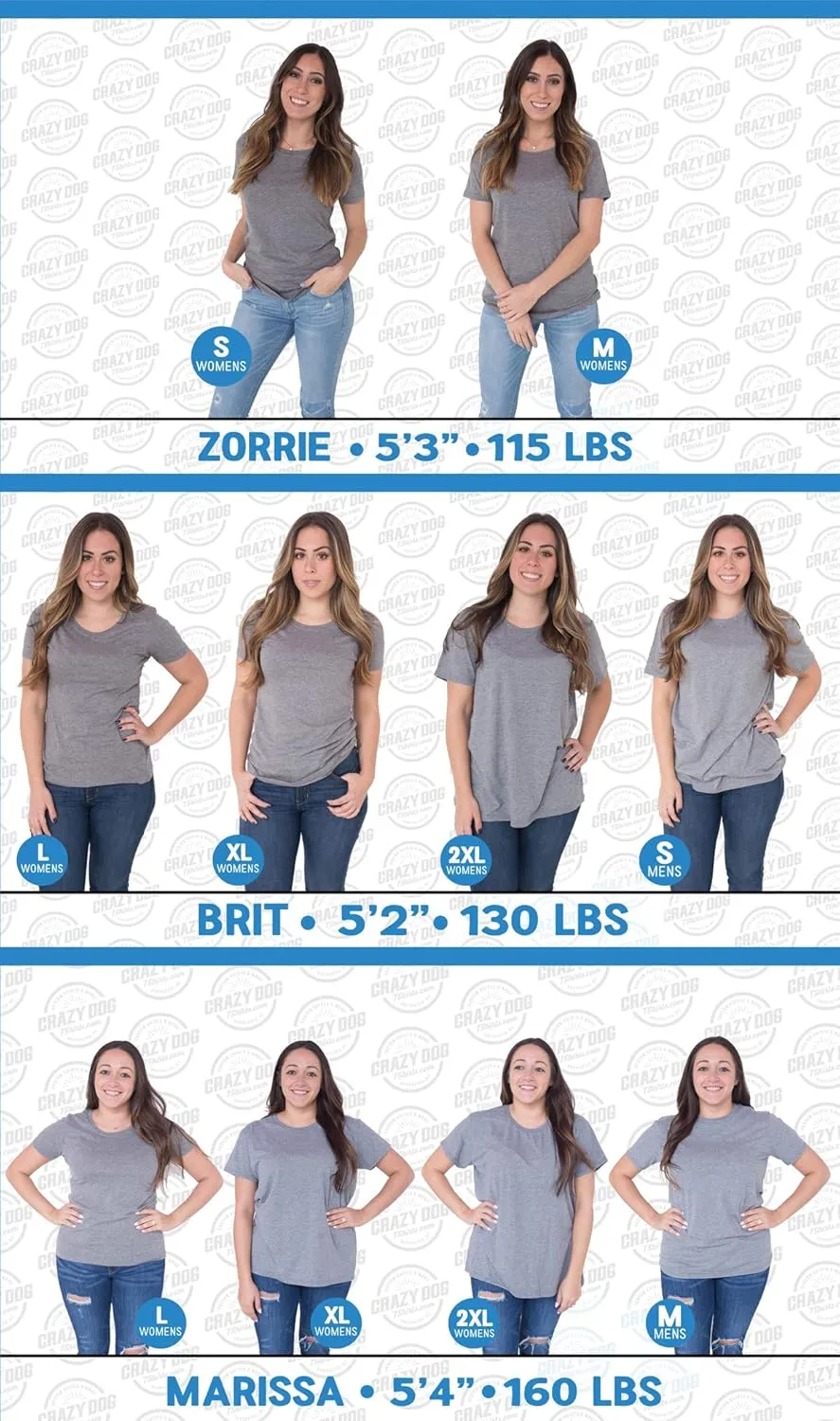 Womens Spooky and Funny Pumpkin Face Tees Halloween Jack O Lantern Tees for Womens