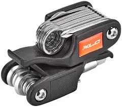 XLC TO-M04 20-Function Multi-Tool