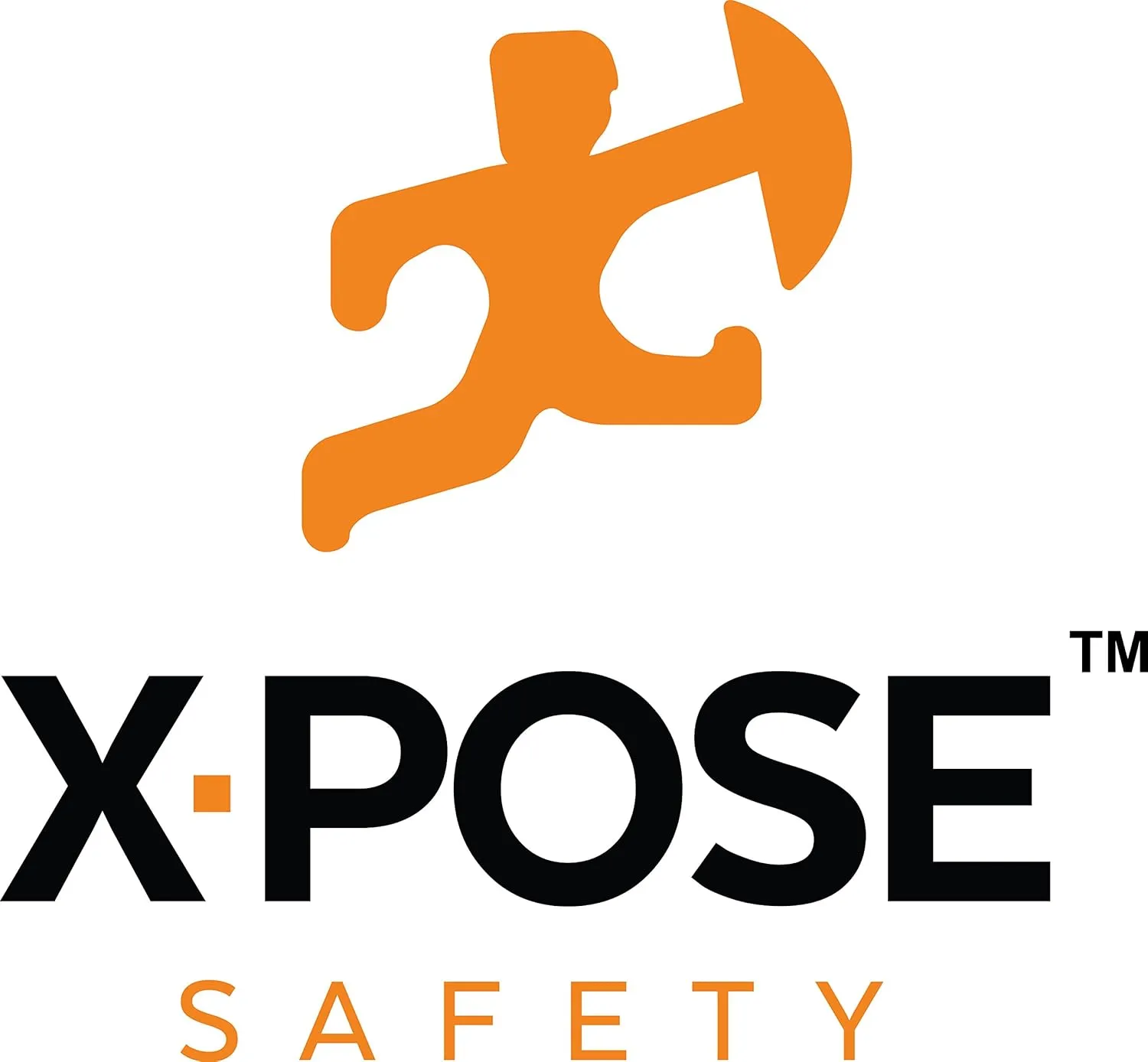 Xpose Safety Yellow Twisted Polypropylene Rope - Floating Poly Pro Cord - Oil Resistant, Moisture, Marine Growth & Chemicals - Reduced Slip, Easy Knot, Flexible (Yellow - Pack of 1, 1/2" x 600')