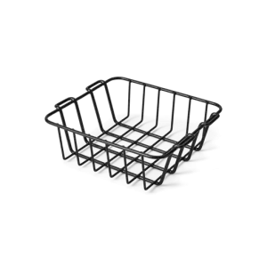 Yeti 50/65 Tundra Basket