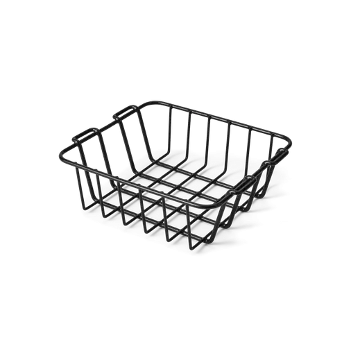 Yeti 50/65 Tundra Basket