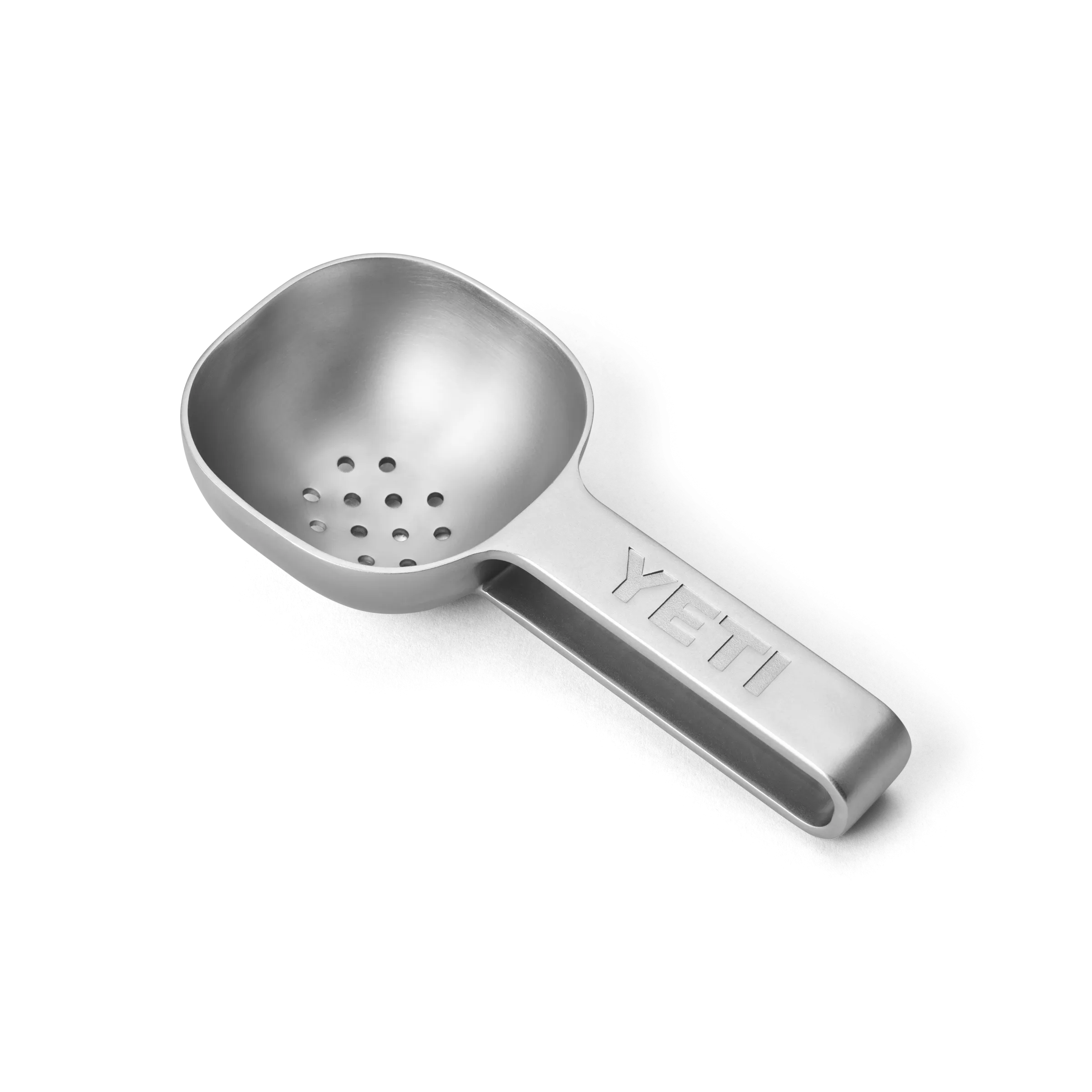 YETI™ Eislöffel