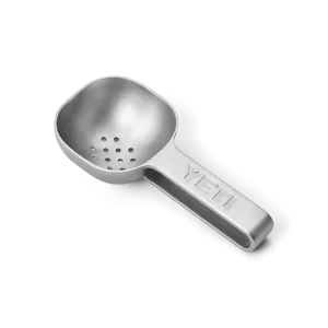 YETI™ Eislöffel