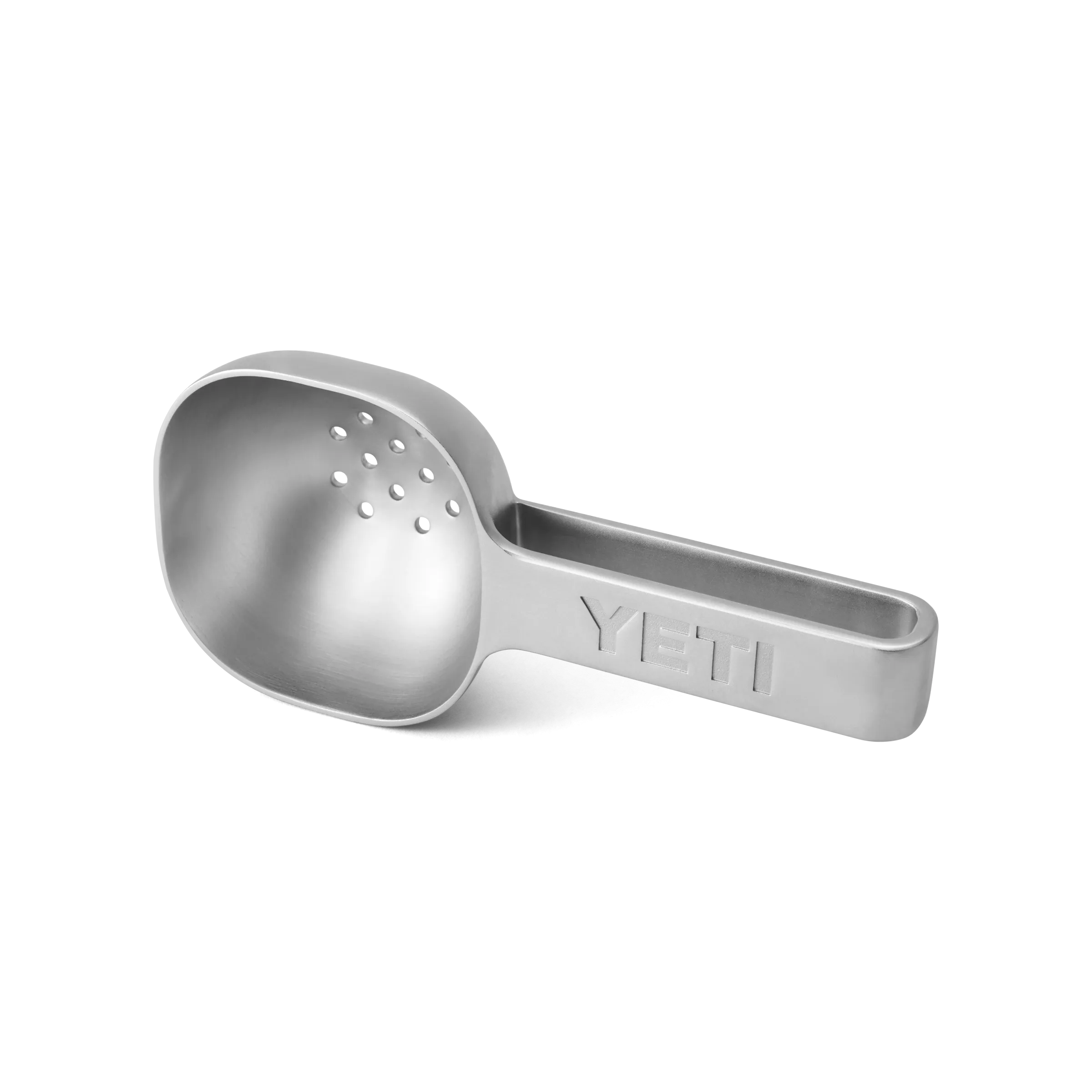 YETI™ Eislöffel
