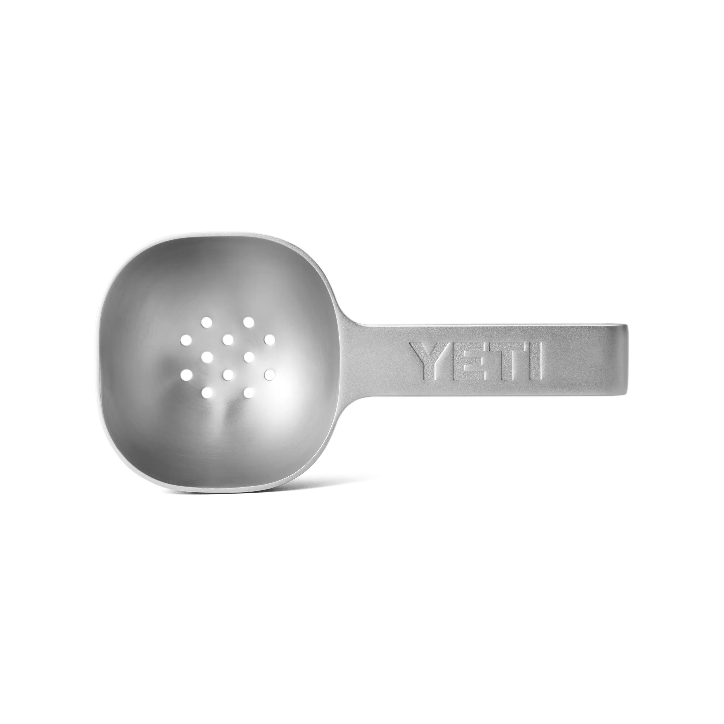 YETI™ Eislöffel