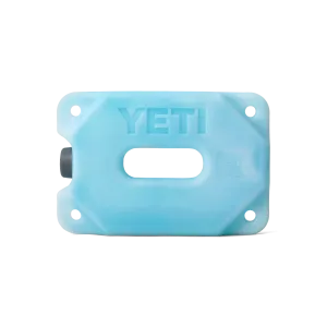 YETI® Ice 900 G Ice Pack