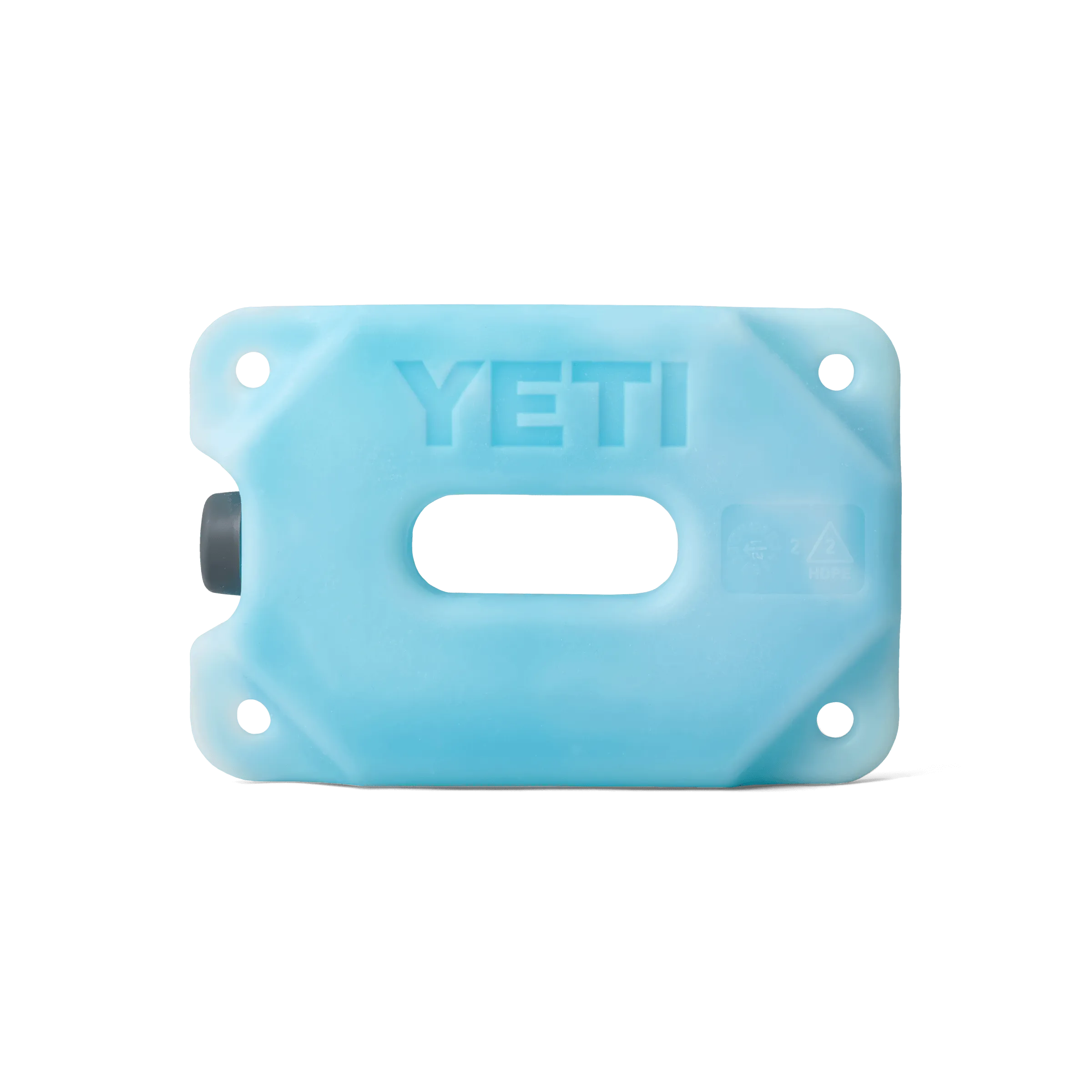 YETI® Ice 900 G Ice Pack