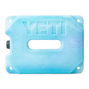 YETI® Ice Kühlakku 1,8 kg