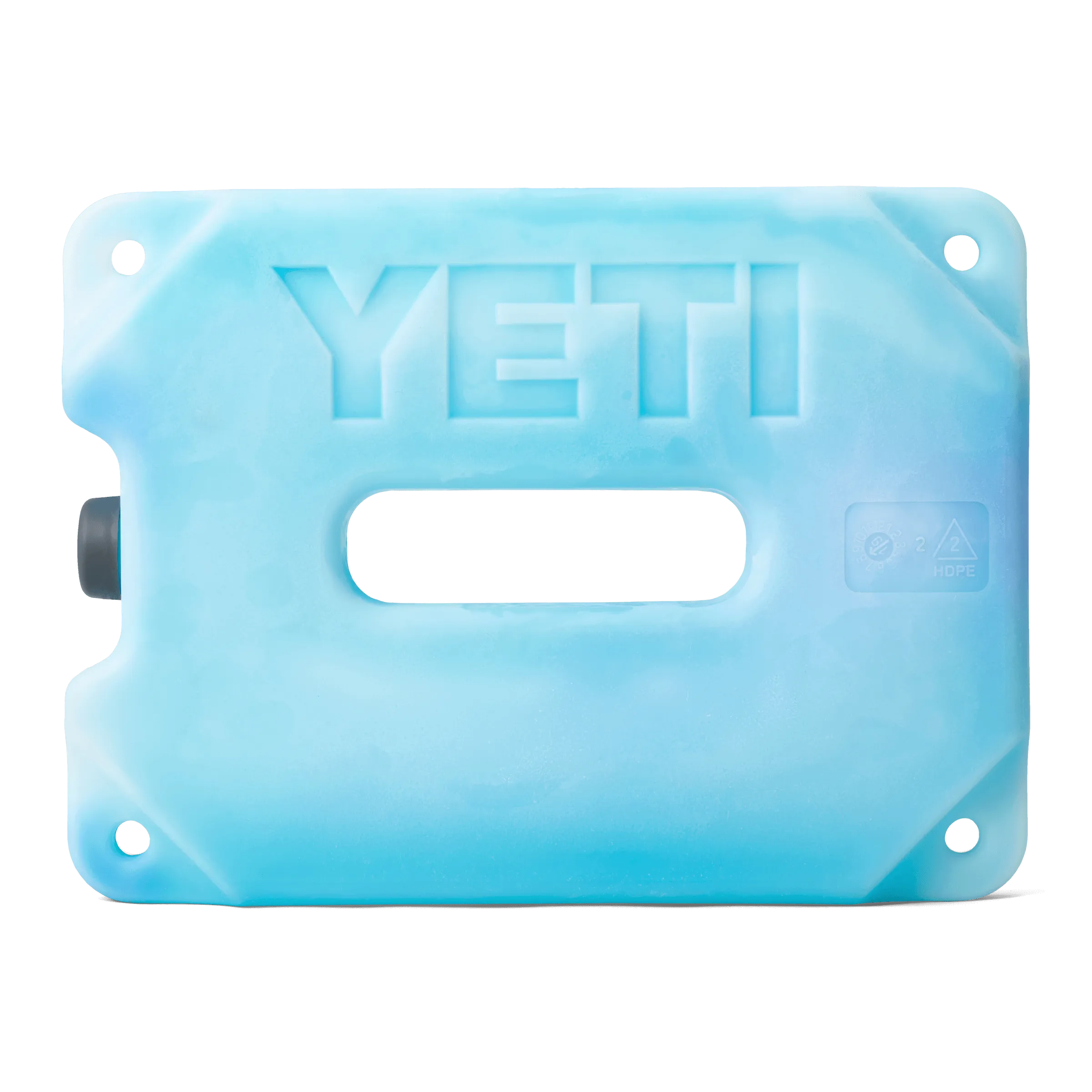 YETI® Ice Kühlakku 1,8 kg
