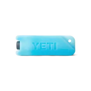 YETI® Ice Kühlakku 450 g