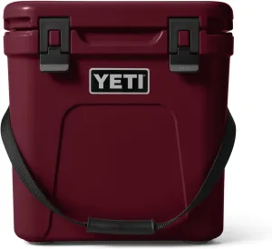 YETI Roadie 24 Hard Cooler