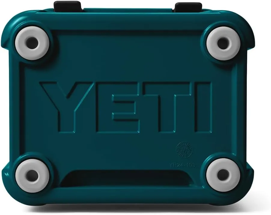 YETI Roadie 24 Hard Cooler