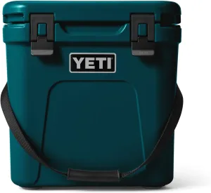YETI Roadie 24 Hard Cooler