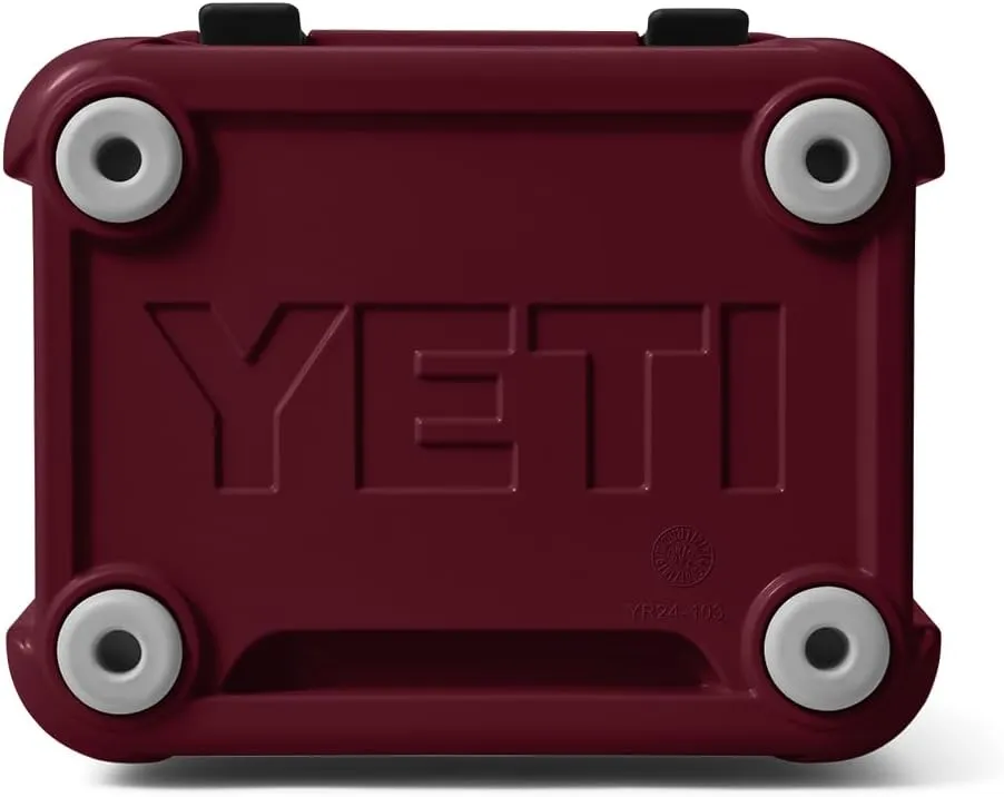 YETI Roadie 24 Hard Cooler