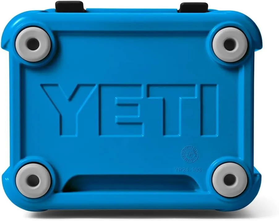 YETI Roadie 24 Hard Cooler
