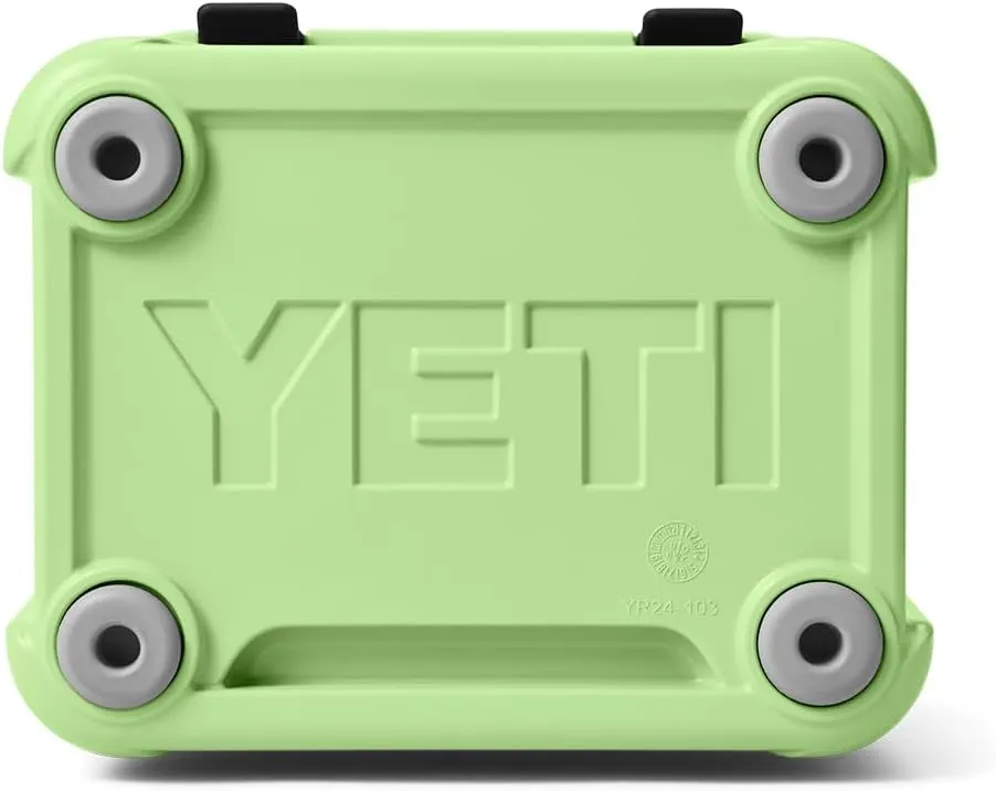 YETI Roadie 24 Hard Cooler