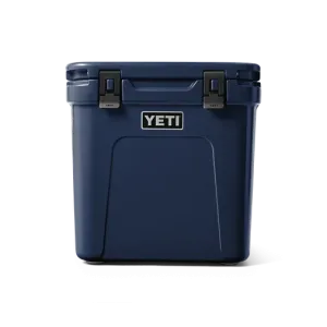 Yeti Roadie 48 Hard Cooler - Navy