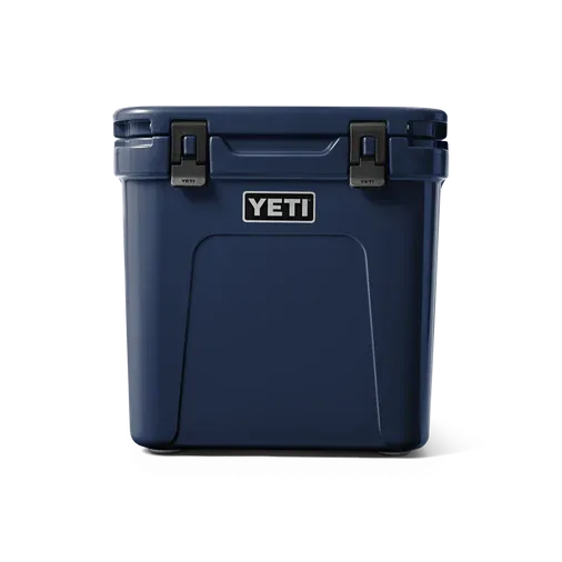 Yeti Roadie 48 Hard Cooler - Navy