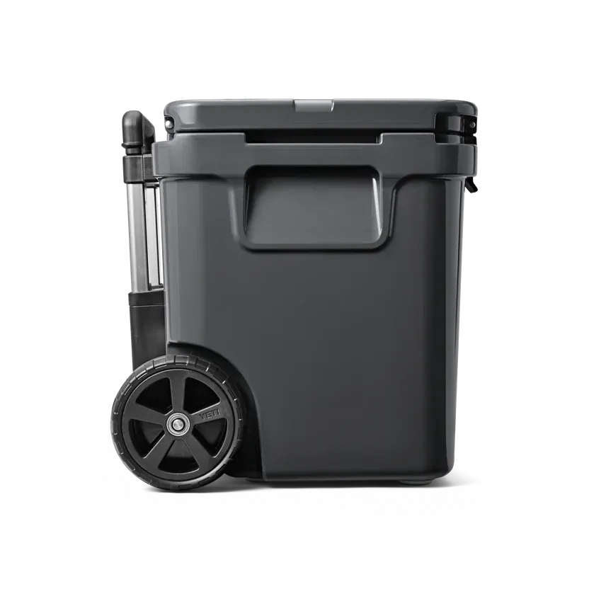 YETI ROADIE 48 WHEELED COOLER