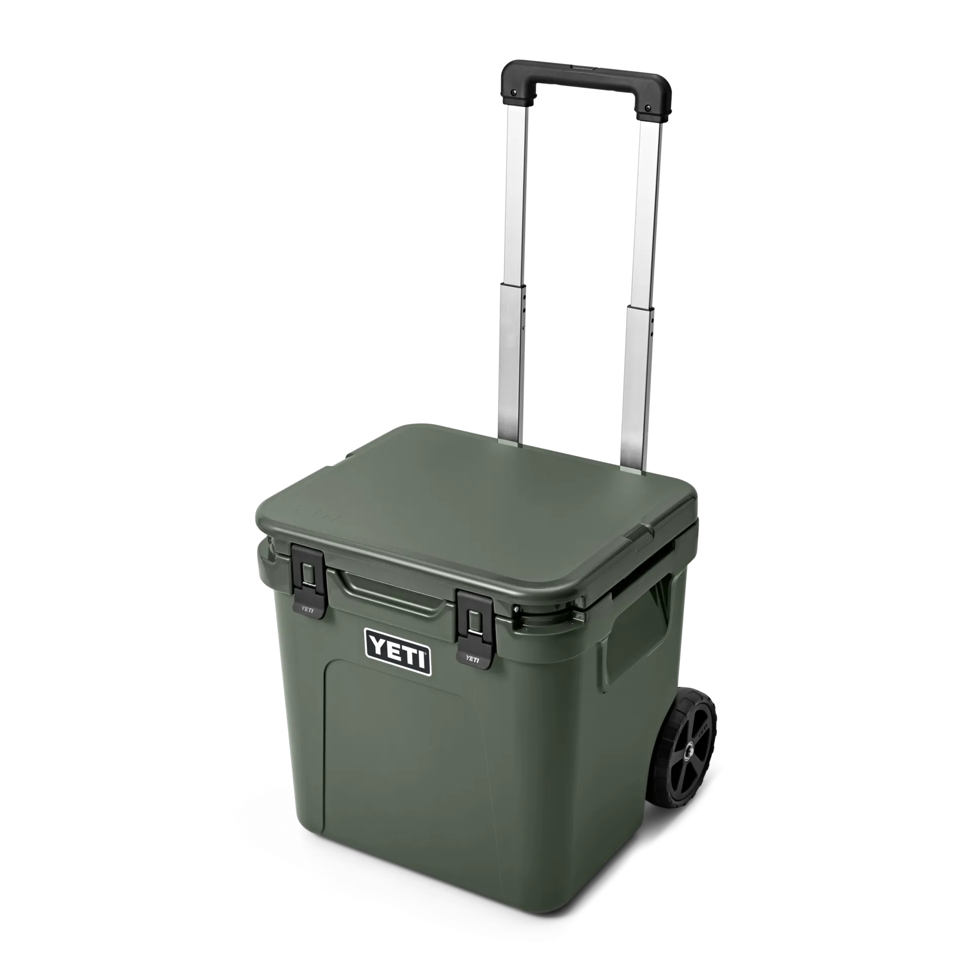 Yeti Roadie 48 Wheeled Cooler