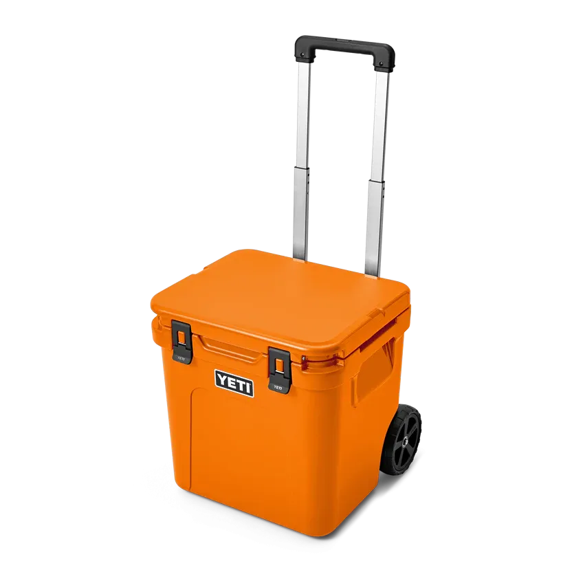 YETI ROADIE 48 WHEELED COOLER