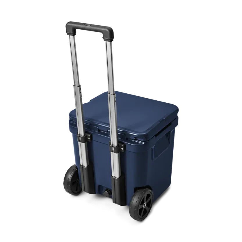 YETI ROADIE 48 WHEELED COOLER