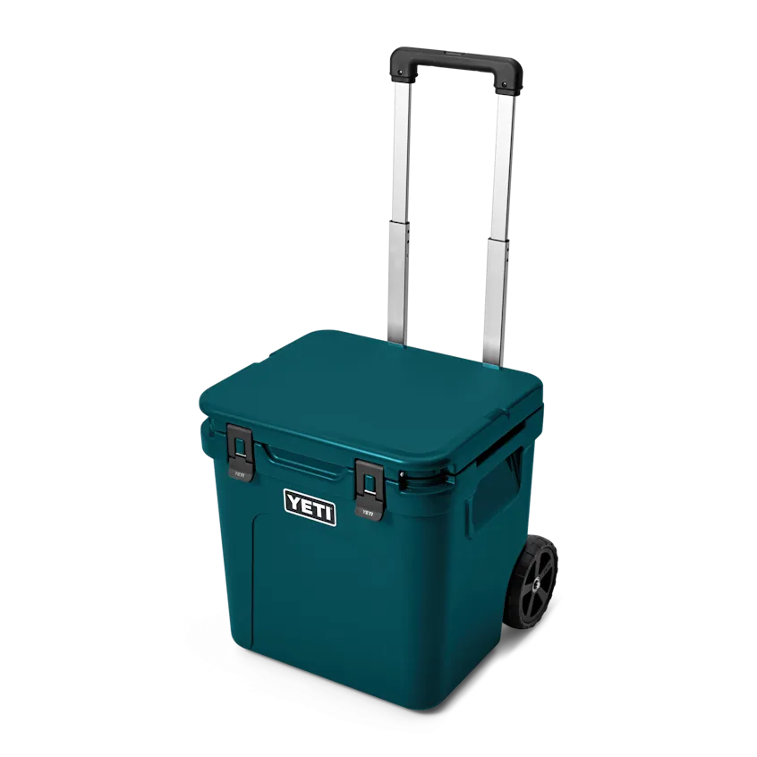 Yeti Roadie 48 Wheeled Cooler