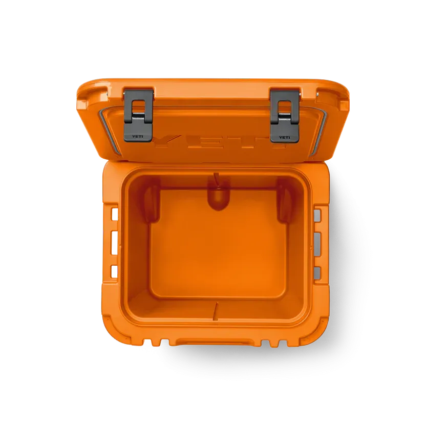 YETI ROADIE 48 WHEELED COOLER