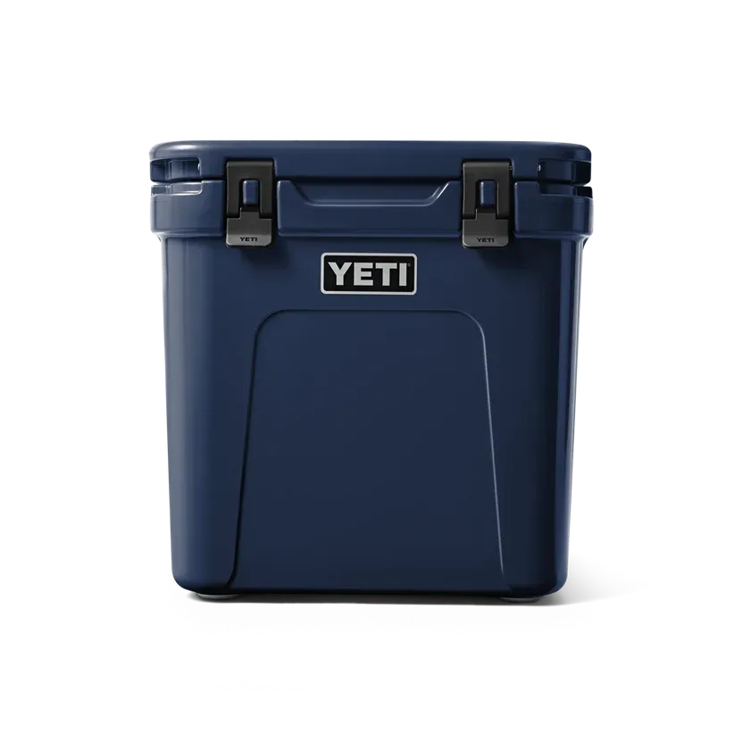YETI ROADIE 48 WHEELED COOLER