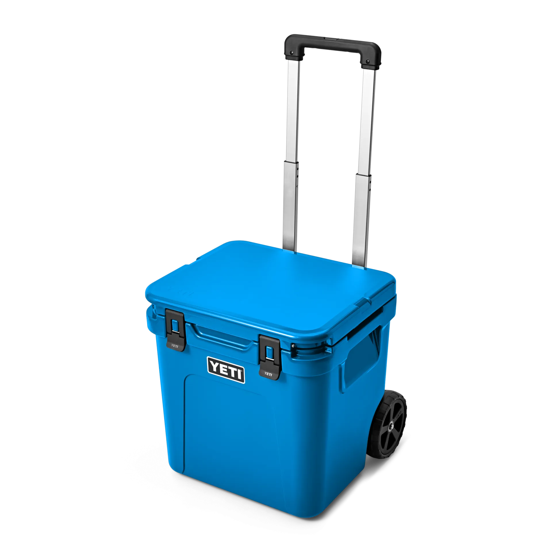 Yeti Roadie 48 Wheeled Cooler