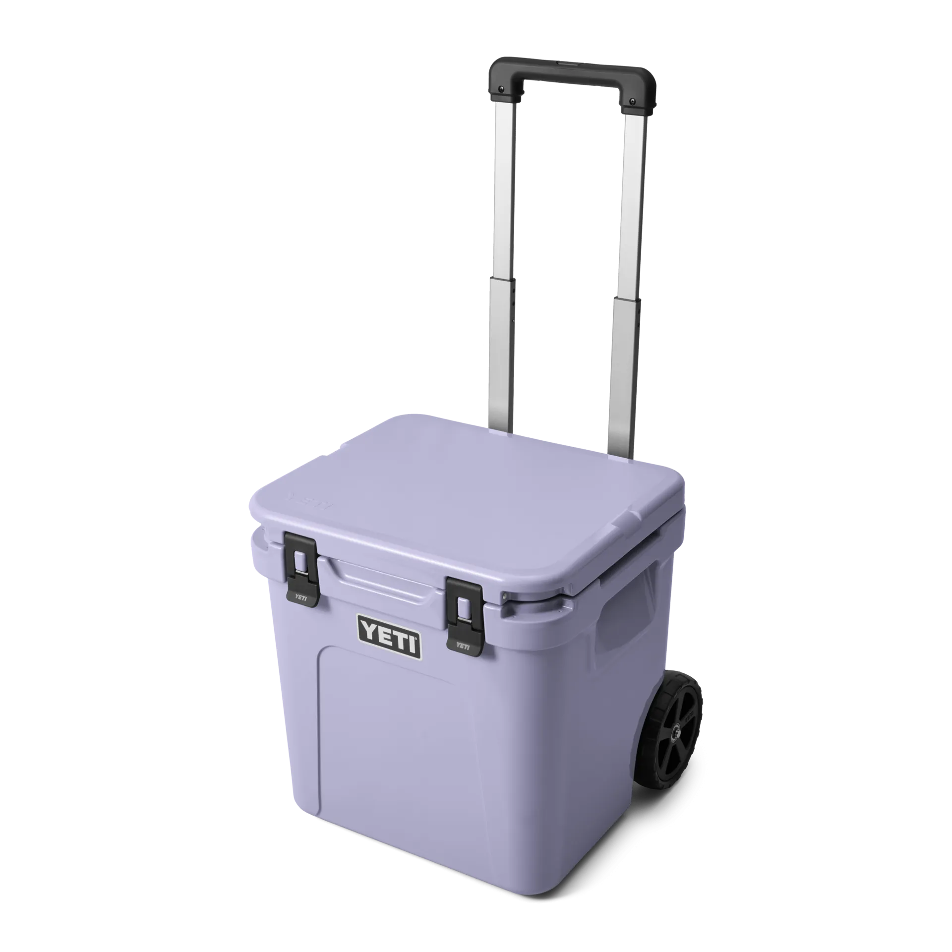 Yeti Roadie 48 Wheeled Cooler