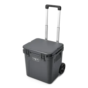 YETI ROADIE 48 WHEELED COOLER