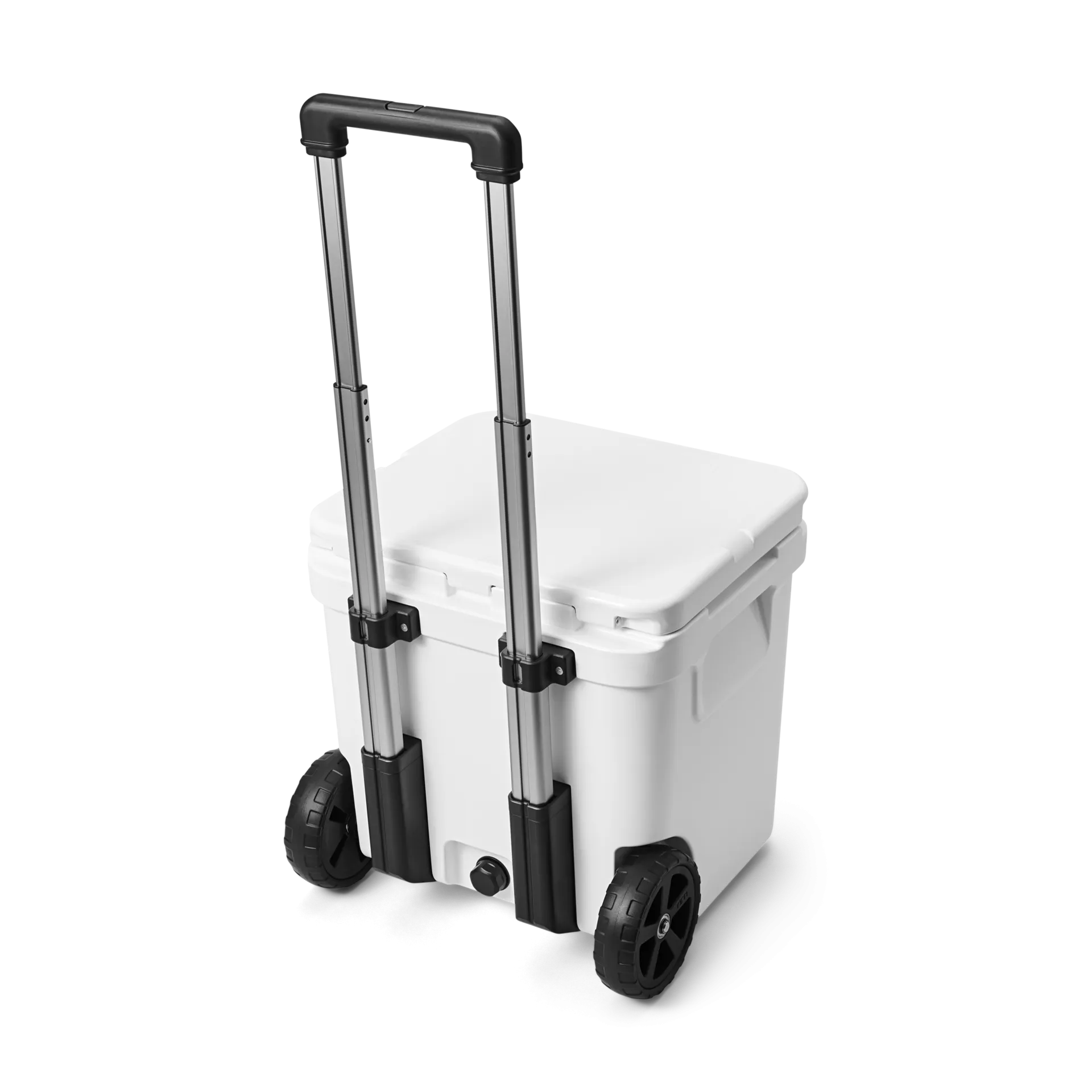 Yeti Roadie 48 Wheeled Cooler